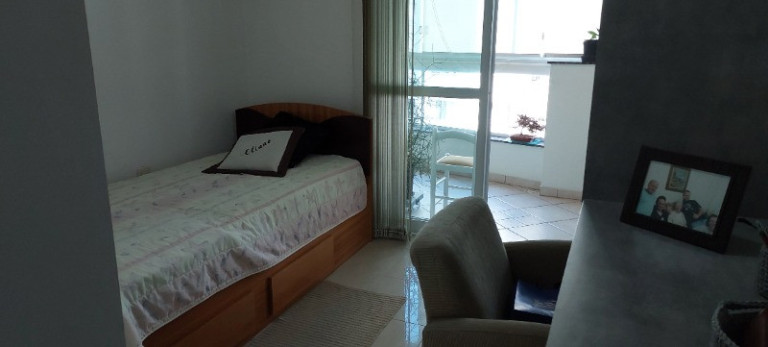 Imagem Apartamento com 3 Quartos à Venda, 115 m² em Centro - Balneário Camboriú Imagem Apartamento com 3 Quartos à Venda, 115 m² em Centro - Balneário Camboriú