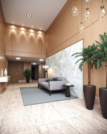 Imagem Imóvel com 3 Quartos à Venda, 73 m² em Praia De Itaparica - Vila Velha Imagem Imóvel com 3 Quartos à Venda, 73 m² em Praia De Itaparica - Vila Velha