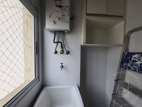 Imagem Apartamento com 2 Quartos à Venda, 47 m² em Jardim Oswaldo Cruz - São José Dos Campos Imagem Apartamento com 2 Quartos à Venda, 47 m² em Jardim Oswaldo Cruz - São José Dos Campos
