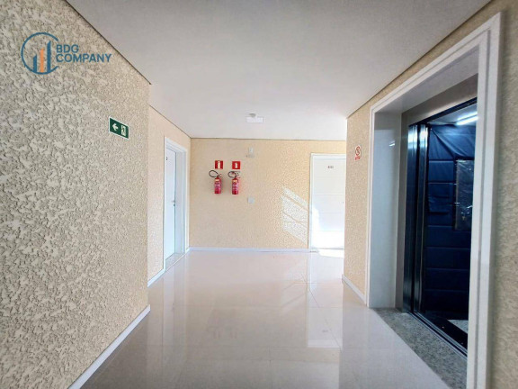 Imagem Apartamento com 2 Quartos para Alugar, 70 m² em Jardim Califórnia - Irati Imagem Apartamento com 2 Quartos para Alugar, 70 m² em Jardim Califórnia - Irati