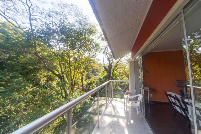 Imagem Imóvel com 2 Quartos à Venda, 200 m² em Jardim Currupira - Jundiaí