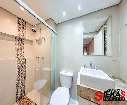 Imagem Apartamento com 2 Quartos à Venda, 69 m² em Belenzinho - São Paulo Imagem Apartamento com 2 Quartos à Venda, 69 m² em Belenzinho - São Paulo