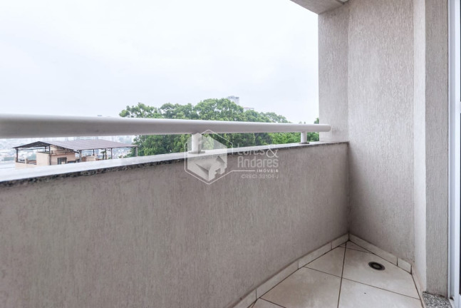 Imagem Apartamento com 2 Quartos à Venda, 69 m² em Vila Moinho Velho - São Paulo Imagem Apartamento com 2 Quartos à Venda, 69 m² em Vila Moinho Velho - São Paulo
