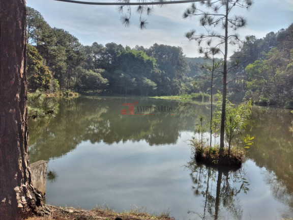Imagem Casa de Condomínio à Venda, 1.559 m² em Granja Carneiro Viana - Cotia Imagem Casa de Condomínio à Venda, 1.559 m² em Granja Carneiro Viana - Cotia