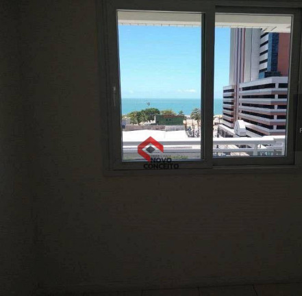 Imagem Apartamento com 2 Quartos à Venda, 65 m² em Meireles - Fortaleza Imagem Apartamento com 2 Quartos à Venda, 65 m² em Meireles - Fortaleza