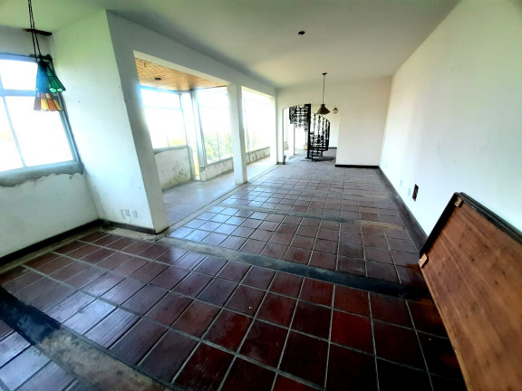Imagem Apartamento com 4 Quartos à Venda, 360 m² em Graça - Salvador Imagem Apartamento com 4 Quartos à Venda, 360 m² em Graça - Salvador