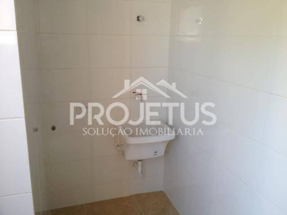 Imagem Casa com 3 Quartos à Venda, 90 m² em Jardim Trianon - Taboão Da Serra