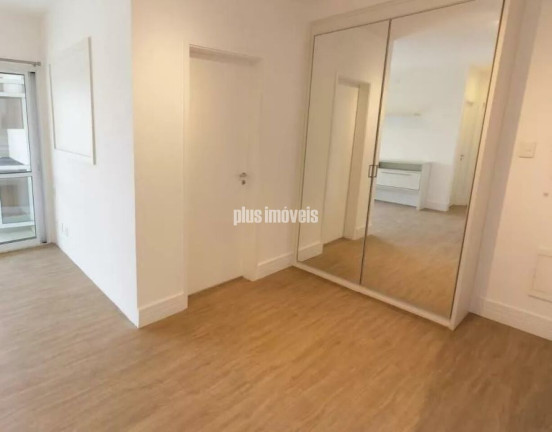 Imagem Apartamento com 2 Quartos à Venda, 76 m² em Vila Leopoldina - São Paulo Imagem Apartamento com 2 Quartos à Venda, 76 m² em Vila Leopoldina - São Paulo