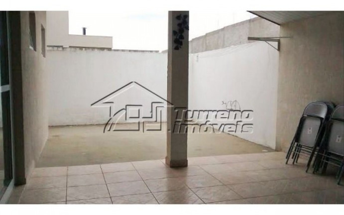 Imagem Casa de Condomínio com 3 Quartos à Venda, 156 m² em Urbanova - São José Dos Campos Imagem Casa de Condomínio com 3 Quartos à Venda, 156 m² em Urbanova - São José Dos Campos