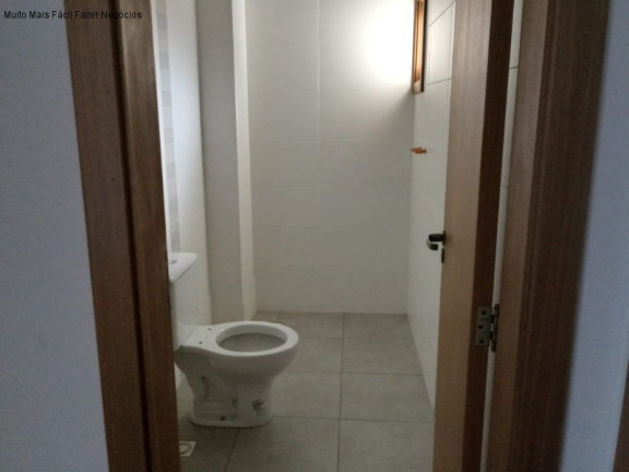 Imagem Apartamento com 3 Quartos à Venda, 151 m² em Centro - Nova Petrópolis Imagem Apartamento com 3 Quartos à Venda, 151 m² em Centro - Nova Petrópolis