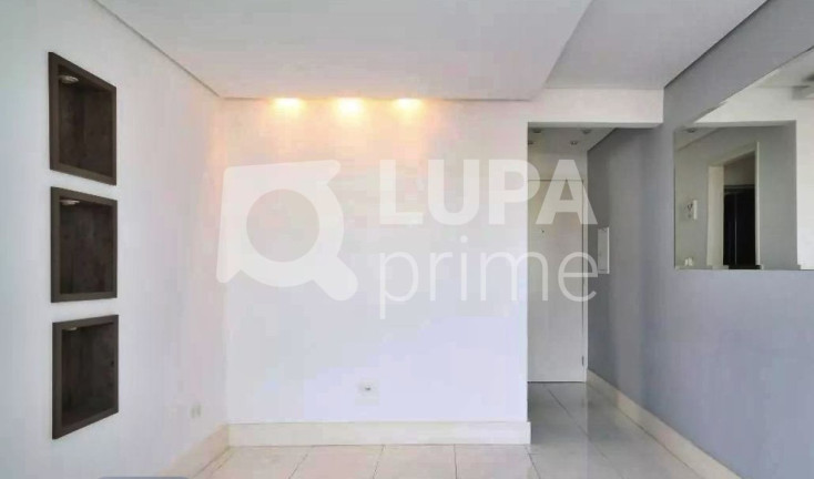 Imagem Apartamento com 3 Quartos à Venda, 70 m² em Vila Maria - São Paulo Imagem Apartamento com 3 Quartos à Venda, 70 m² em Vila Maria - São Paulo