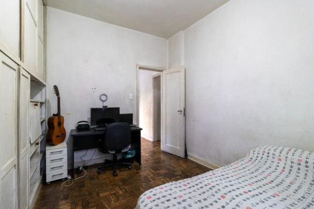 Imagem Apartamento com 3 Quartos à Venda, 105 m² em Jardim Paulista - São Paulo Imagem Apartamento com 3 Quartos à Venda, 105 m² em Jardim Paulista - São Paulo