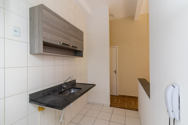 Imagem Apartamento com 2 Quartos à Venda, 61 m² em Vila Nova Cachoeirinha - São Paulo