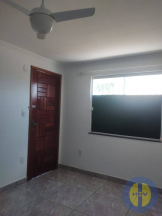 Imagem Casa com 2 Quartos à Venda, em Jardim Atlântico Leste (itaipuaçu) - Maricá Imagem Casa com 2 Quartos à Venda, em Jardim Atlântico Leste (itaipuaçu) - Maricá