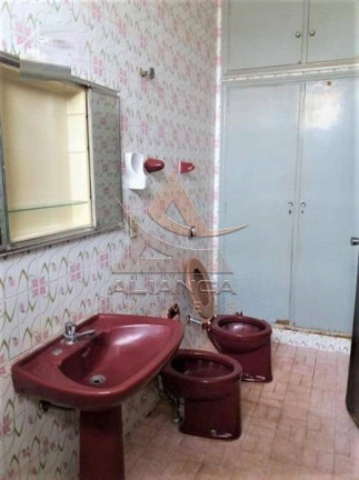 Imagem Casa com 3 Quartos à Venda, 181 m² em Campos Eliseos - Ribeirão Preto Imagem Casa com 3 Quartos à Venda, 181 m² em Campos Eliseos - Ribeirão Preto