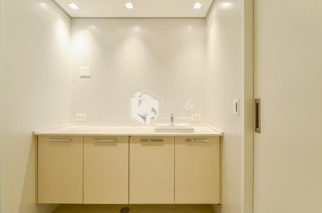 Imagem Apartamento com 1 Quarto à Venda, 69 m² em Vila Nova Conceição - São Paulo Imagem Apartamento com 1 Quarto à Venda, 69 m² em Vila Nova Conceição - São Paulo