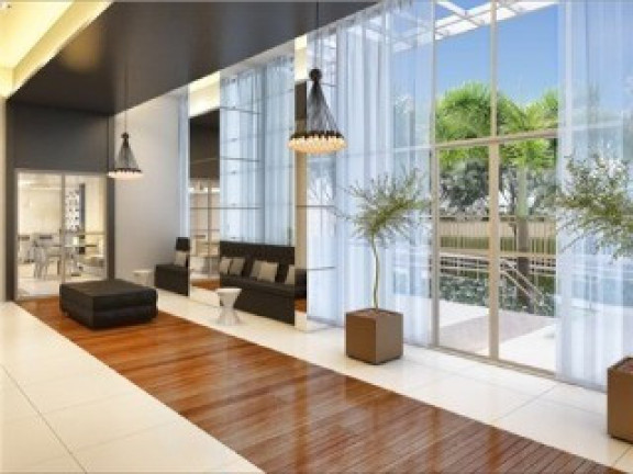 Imagem Imóvel com 2 Quartos à Venda, 54 m² em Consolação - São Paulo Imagem Imóvel com 2 Quartos à Venda, 54 m² em Consolação - São Paulo