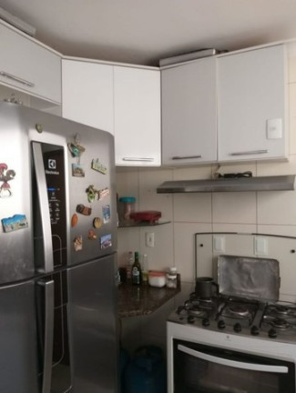 Imagem Apartamento com 3 Quartos à Venda, 97 m² em Pernambués - Salvador Imagem Apartamento com 3 Quartos à Venda, 97 m² em Pernambués - Salvador