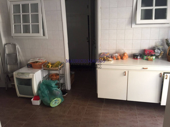 Imagem Casa com 4 Quartos à Venda, 450 m² em Alphaville - Santana De Parnaíba Imagem Casa com 4 Quartos à Venda, 450 m² em Alphaville - Santana De Parnaíba