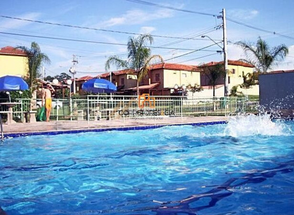 Imagem Casa de Condomínio com 3 Quartos à Venda, 180 m² em Parque Dos Lagos - Ribeirão Preto Imagem Casa de Condomínio com 3 Quartos à Venda, 180 m² em Parque Dos Lagos - Ribeirão Preto