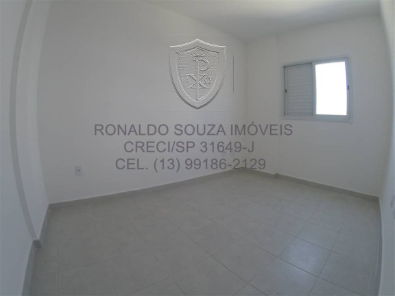 Imagem Apartamento com 2 Quartos à Venda, 51 m² em Vila Mirim - Praia Grande Imagem Apartamento com 2 Quartos à Venda, 51 m² em Vila Mirim - Praia Grande