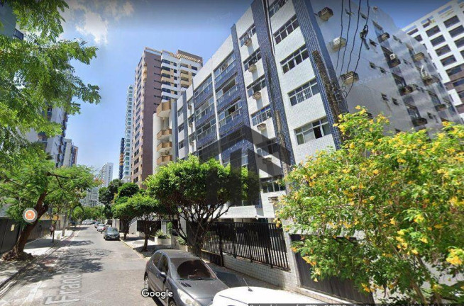 Imagem Apartamento com 3 Quartos à Venda, 160 m² em Boa Viagem - Recife Imagem Apartamento com 3 Quartos à Venda, 160 m² em Boa Viagem - Recife