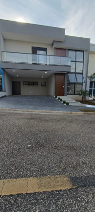 Imagem Casa de Condomínio com 3 Quartos à Venda, 232 m² em Jardim Novo Horizonte - Sorocaba Imagem Casa de Condomínio com 3 Quartos à Venda, 232 m² em Jardim Novo Horizonte - Sorocaba