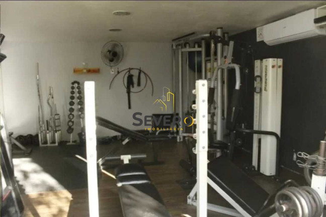 Imagem Apartamento com 2 Quartos à Venda, 80 m² em Icaraí - Niterói Imagem Apartamento com 2 Quartos à Venda, 80 m² em Icaraí - Niterói
