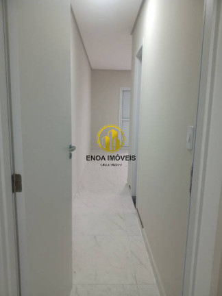Imagem Apartamento com 3 Quartos à Venda, 128 m² em Aviação - Praia Grande