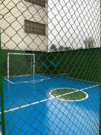 Imagem Apartamento com 2 Quartos para Alugar, 44 m² em Jardim Boa Vista (zona Oeste) - São Paulo Imagem Apartamento com 2 Quartos para Alugar, 44 m² em Jardim Boa Vista (zona Oeste) - São Paulo