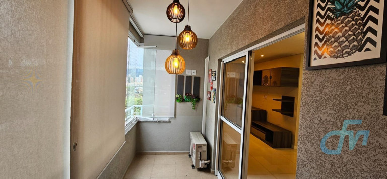 Imagem Apartamento com 2 Quartos para Alugar, 94 m² em Jardim Armênia - Mogi Das Cruzes Imagem Apartamento com 2 Quartos para Alugar, 94 m² em Jardim Armênia - Mogi Das Cruzes