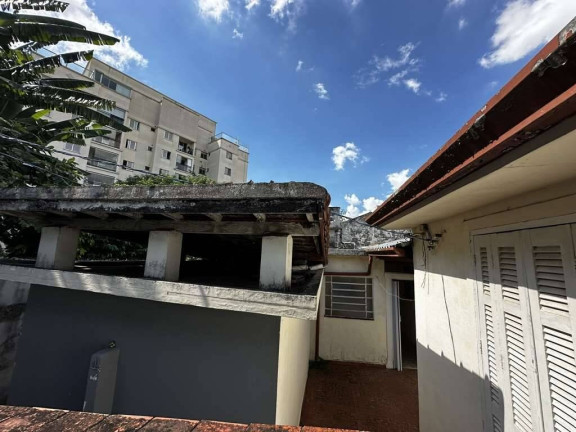 Imagem Casa à Venda, em Bela Aliança - São Paulo Imagem Casa à Venda, em Bela Aliança - São Paulo