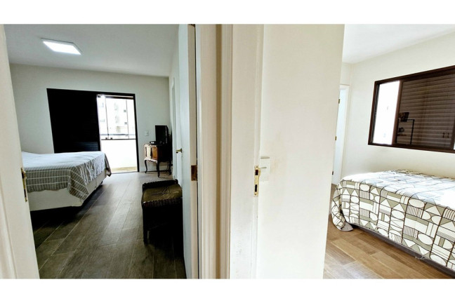 Imagem Imóvel com 3 Quartos à Venda, 167 m² em Morumbi - São Paulo Imagem Imóvel com 3 Quartos à Venda, 167 m² em Morumbi - São Paulo