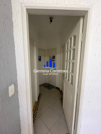 Imagem Apartamento com 2 Quartos à Venda, 72 m² em Alphaville - Santana De Parnaíba Imagem Apartamento com 2 Quartos à Venda, 72 m² em Alphaville - Santana De Parnaíba