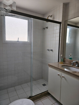 Imagem Imóvel com 4 Quartos à Venda, 240 m² em Recreio Dos Bandeirantes - Rio De Janeiro Imagem Imóvel com 4 Quartos à Venda, 240 m² em Recreio Dos Bandeirantes - Rio De Janeiro