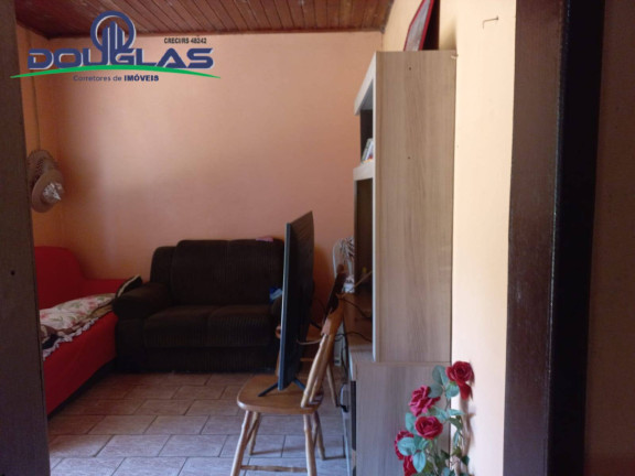 Imagem Casa com 3 Quartos à Venda, 450 m² em águas Claras - Viamão Imagem Casa com 3 Quartos à Venda, 450 m² em águas Claras - Viamão