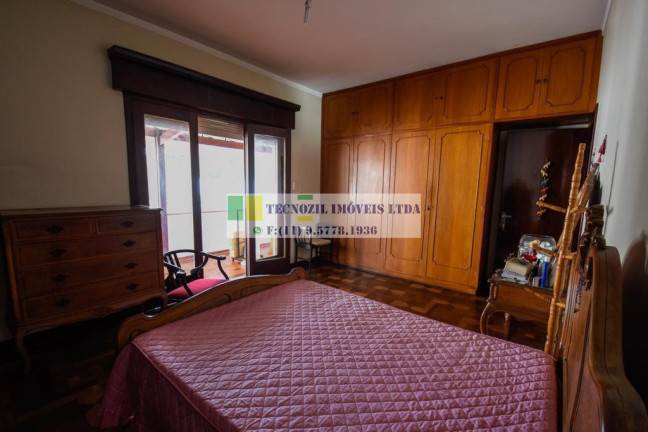 Imagem Imóvel com 8 Quartos à Venda, 466 m² em Santa Cecilia - São Paulo Imagem Imóvel com 8 Quartos à Venda, 466 m² em Santa Cecilia - São Paulo