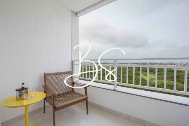 Imagem Apartamento com 2 Quartos à Venda, 67 m² em Farrapos - Porto Alegre