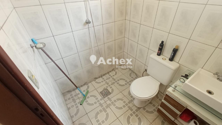 Imagem Casa com 3 Quartos à Venda, 160 m² em Vila Costa E Silva - Campinas Imagem Casa com 3 Quartos à Venda, 160 m² em Vila Costa E Silva - Campinas
