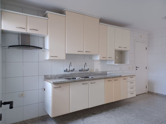 Imagem Apartamento com 3 Quartos para Alugar, 126 m² em Vila Nova Conceição - São Paulo Imagem Apartamento com 3 Quartos para Alugar, 126 m² em Vila Nova Conceição - São Paulo