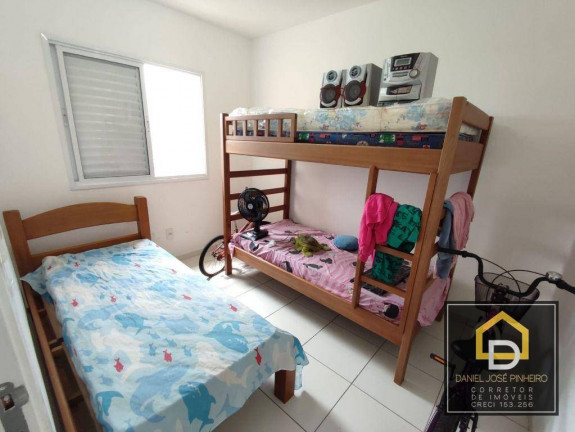 Imagem Apartamento com 3 Quartos à Venda, 92 m² em Mirim - Praia Grande Imagem Apartamento com 3 Quartos à Venda, 92 m² em Mirim - Praia Grande
