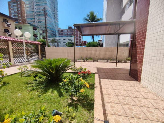 Imagem Apartamento com 1 Quarto à Venda, 39 m² em Vila Tupi - Praia Grande Imagem Apartamento com 1 Quarto à Venda, 39 m² em Vila Tupi - Praia Grande