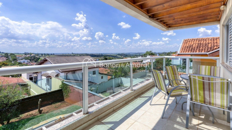Imagem Casa de Condomínio com 4 Quartos à Venda, 455 m² em Loteamento Caminhos De São Con - Campinas Imagem Casa de Condomínio com 4 Quartos à Venda, 455 m² em Loteamento Caminhos De São Con - Campinas