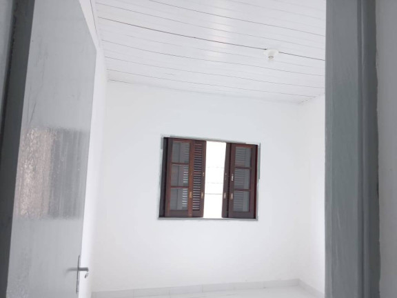 Imagem Casa com 2 Quartos para Alugar, 62 m² em Quarta Parada - São Paulo