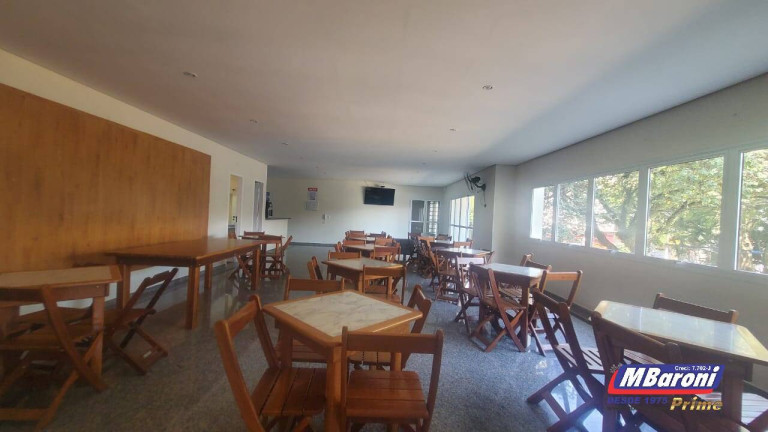Imagem Apartamento com 3 Quartos à Venda, 84 m² em Vila Da Saúde - São Paulo Imagem Apartamento com 3 Quartos à Venda, 84 m² em Vila Da Saúde - São Paulo
