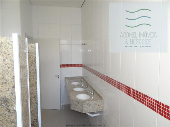Imagem Imóvel Comercial para Alugar, 1.310 m² em Altos De Caucaia - Cotia