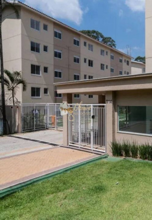 Imagem Apartamento com 2 Quartos à Venda, 38 m² em Colônia (zona Leste) - São Paulo Imagem Apartamento com 2 Quartos à Venda, 38 m² em Colônia (zona Leste) - São Paulo