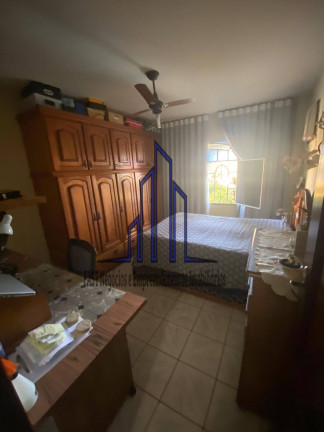 Imagem Casa à Venda, em Itaboraí Imagem Casa à Venda, em Itaboraí
