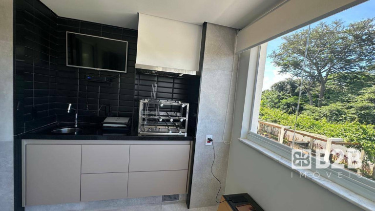 Imagem Apartamento com 3 Quartos à Venda, 125 m² em Residencial Porto Fino - Bauru Imagem Apartamento com 3 Quartos à Venda, 125 m² em Residencial Porto Fino - Bauru