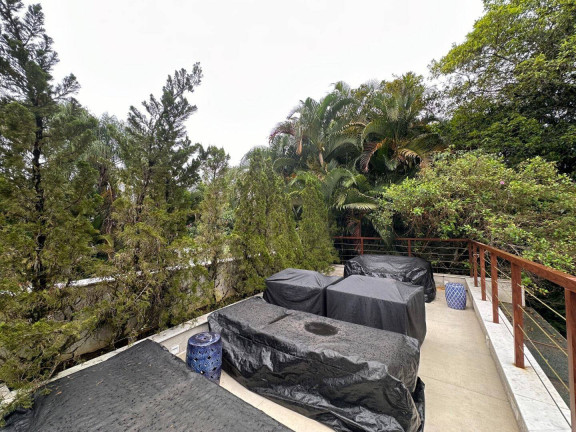 Imagem Casa com 5 Quartos à Venda, 373 m² em Riviera De São Lourenço - Bertioga Imagem Casa com 5 Quartos à Venda, 373 m² em Riviera De São Lourenço - Bertioga